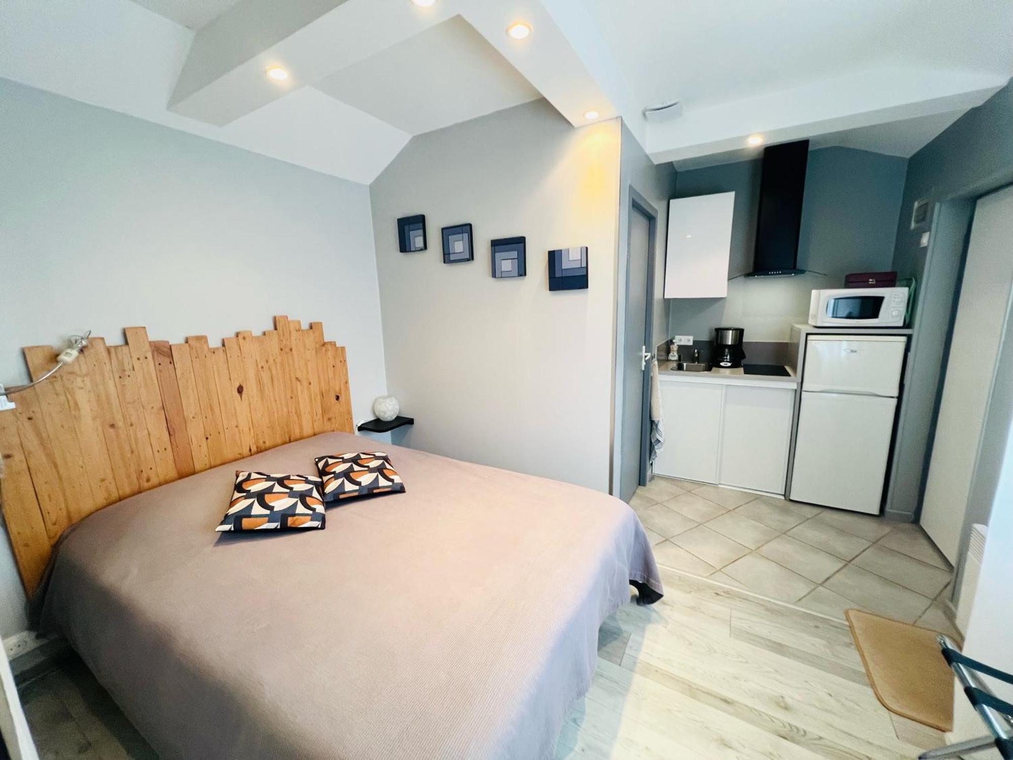 Les Ouches Apartment Fleurey-sur-Ouche ภายนอก รูปภาพ