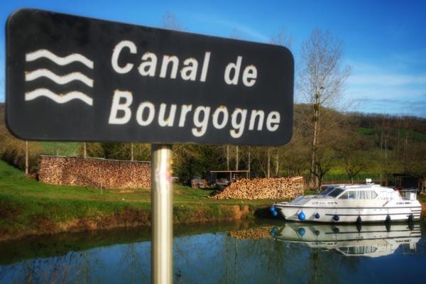 Les Ouches Apartment Fleurey-sur-Ouche ภายนอก รูปภาพ